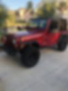 1J4FY29P8WP764669-1998-jeep-wrangler