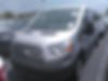 1FBZX2YGXJKA73029-2018-ford-transit-connect