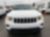 1C4RJEAG0GC335538-2016-jeep-grand-cherokee-2
