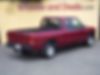 4F4CR16U9STM24031-1995-mazda-b-series-pickup-1