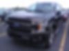 1FTEW1EP5JFD83478-2018-ford-f-150