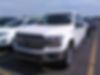 1FTEW1EP7JFD51146-2018-ford-f-150