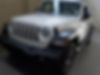 1C4HJXDG0JW113073-2018-jeep-wrangler-unlimited