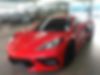 1G1Y62D49L5103881-2020-chevrolet-corvette-0