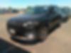 1C4PJMDX4KD439983-2019-jeep-cherokee