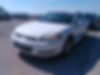 2G1WG5E33D1265066-2013-chevrolet-impala