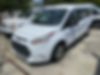 NM0GS9F7XE1136460-2014-ford-transit-connect-0