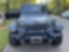 1C4BJWEG0FL537697-2015-jeep-wrangler-1