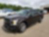 1FTEW1CP7KKD25349-2019-ford-f-150-0