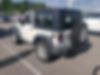 1J4FA24159L730787-2009-jeep-wrangler-1