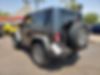 1C4BJWCG4FL526656-2015-jeep-wrangler-1