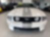 1ZVHT82H295119385-2009-ford-mustang-2