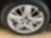 1G11X5SA8HU111895-2017-chevrolet-impala-1