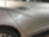 1G11X5SA8HU111895-2017-chevrolet-impala-2