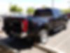1FT8W3DT8HEE14598-2017-ford-f-350-2
