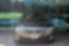 WBAFU9C53CC786905-2012-bmw-5-series-550xi-awd-4d-sedan-44-8cyl-gasoline-1