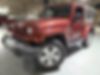 1J4AA5D14AL140161-2010-jeep-wrangler-0