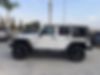 1J4BA3H12AL217757-2010-jeep-wrangler-unlimited-2