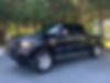 1FTSW21P26ED01251-2006-ford-f-250-2