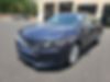 2G1105S30J9112208-2018-chevrolet-impala-0
