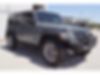 1C4BJWDG8FL654851-2015-jeep-wrangler-unlimited-1