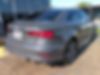 WAUJ8GFF4H1023639-2017-audi-a3-sedan-1