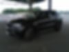1C4RJFDJXCC148461-2012-jeep-grand-cherokee-0