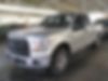1FTEX1EP6HKD97159-2017-ford-f-150-0
