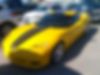 1G1YY26U075139164-2007-chevrolet-corvette