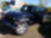 1C4HJXDNXLW114037-2020-jeep-wrangler-unlimited-0