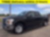 1FTFW1E50JKF24161-2018-ford-f-150-1