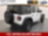 1C4HJXDN2JW197394-2018-jeep-wrangler-1
