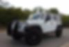 1C4BJWFG8FL745857-2015-jeep-wrangler-0