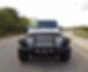 1C4BJWFG8FL745857-2015-jeep-wrangler-1
