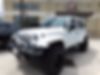 1C4HJWFG7EL228820-2014-jeep-wrangler-0