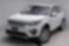 SALCR2RX7JH742521-2018-land-rover-discovery-sport-0