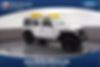 1C4HJXDG7LW252409-2020-jeep-wrangler-unlimited-0