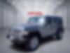 1C4BJWDG4EL251478-2014-jeep-wrangler-0