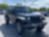1C4BJWFGXHL709087-2017-jeep-wrangler-1