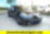 1G1YA2D73K5102068-2019-chevrolet-corvette-0