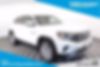 1V26E2CA9LC220802-2020-volkswagen-atlas-cross-sport-0