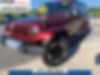 1J4GA59108L555698-2008-jeep-wrangler-0
