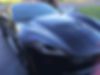 1G1YU2D64H5600318-2017-chevrolet-corvette-0