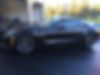 1G1YU2D64H5600318-2017-chevrolet-corvette-1