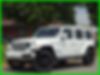 1C4HJXENXLW330680-2020-jeep-wrangler-unlimited-0