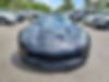 1G1YP2D60K5600766-2019-chevrolet-corvette-1