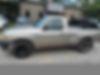 4F4YR12C6WTM37229-1998-mazda-b-series-pickup