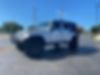 1C4BJWEG3CL124152-2012-jeep-unlimited-sahara