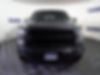 1FTEW1EP3GFC80939-2016-ford-f-150-1