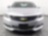 1G1125S32JU146549-2018-chevrolet-impala-2
